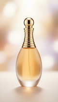 Dior J'adore golden floral essence