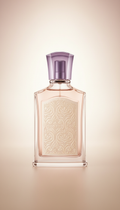 Creed Aventus for Her signature blend