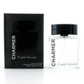 Charmer by English Laundry, 3.4 oz EDP Spray for Men