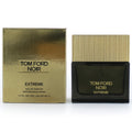 Tom Ford Noir Extreme by Tom Ford, 1.7 oz EDP Spray for Men