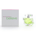 Believe by Britney Spears, 1.7 oz EDP Spray for women