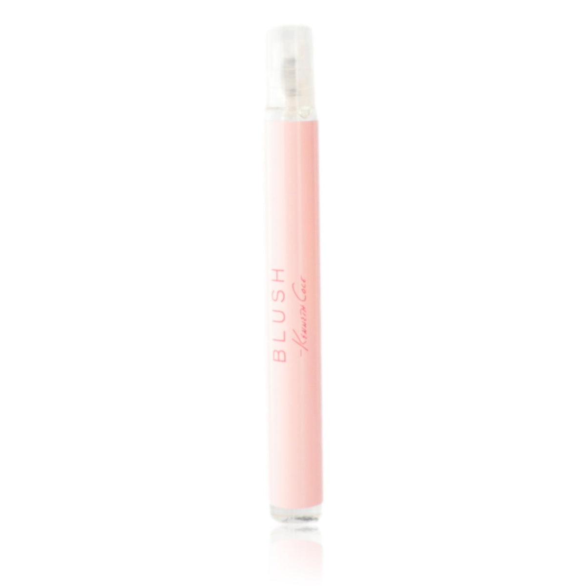 Kenneth Cole Blush by Kenneth Cole, 0.34 oz EDP Spray for Women 